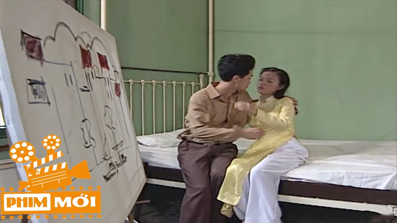 Anh Họ Vụng Trộm Làm Cậu Em Út Không Học Được Bài Và Cái Kết