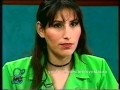 Laura Bozzo I Want To Confess A Secret Before I Get Married 3
