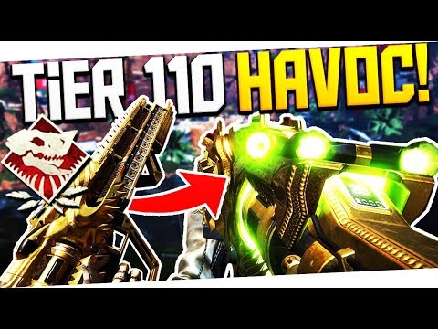 download lagu mp3 mp4 Havoc Legendary, download lagu Havoc Legendary gratis, unduh video klip Download Havoc Legendary Mp3 dan Mp4 320kbps Gratis