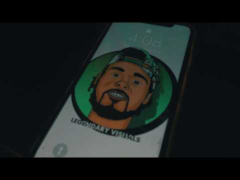 C T B G 7- My Freedom (Unreleased Song)