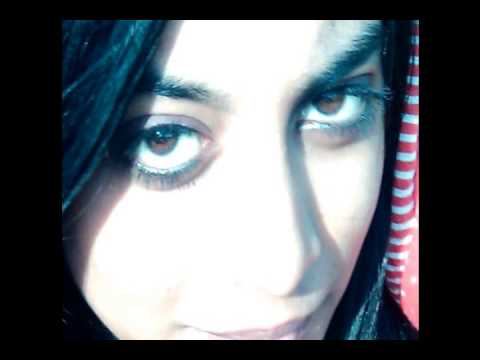 Meri ft. Nakris Ihanet-Eskisi Gibi 2012