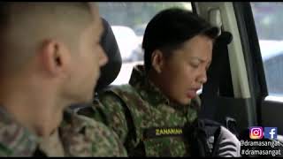 Download lagu Janna Nick tertido dalam kereta mp3 Download lagu Janna Nick tertido dalam kereta mp3