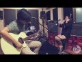 Revara Jakarta Story Part 2 Hujan Acoustic Session