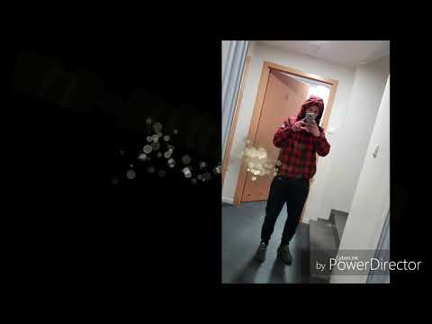 Waliza WnB - Nektar z Banana