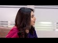 Ki Kore Bolbo Tomay Full Episode 71 Rahul Dev Bose Krushal Ahuja Zee Bangla