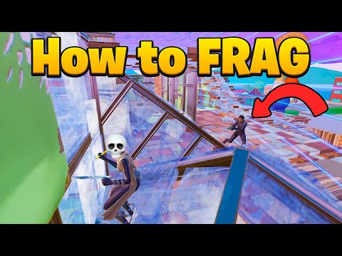 New BEST FIGHTING Duo? (Eomzo & Joshreyli Vod Review)