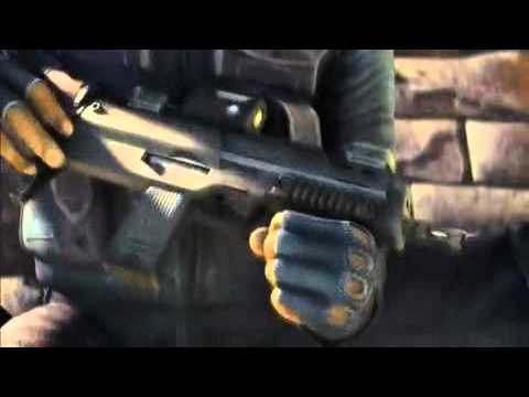 Counter%20Strike%20Online%20Cinematic%20Trailer