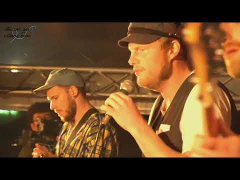 Mondo Mashup Set @ Seidener Faden Überbrückungsmusik 2020 Distanz 10