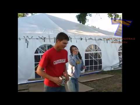 Fail compilation people scared of bugs