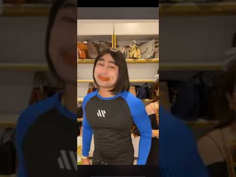 Tommy Vs Sous Nisa Live Boom 1