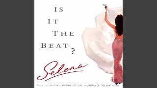 Selena - Is It The Beat? (Remastered) [Audio HQ]