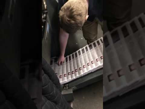 download lagu mp3 mp4 Republican Newspaper Oakland Md, download lagu Republican Newspaper Oakland Md gratis, unduh video klip Republican Newspaper Oakland Md
