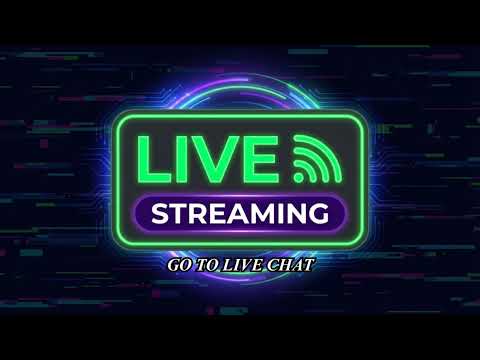 Amazonense 2 Today: Unidos do Alvorada vs RB do Norte LIVE