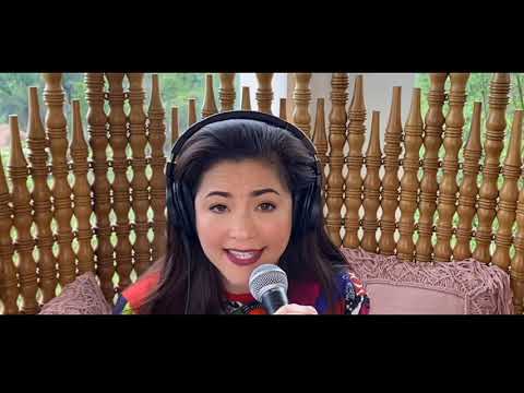 You Made Me Stronger video