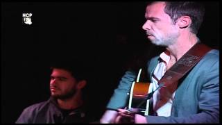 Concerto para Jorge Reis "Love Is a Many Splendored Thing"