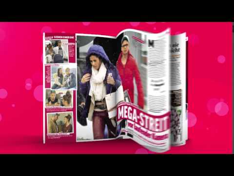 Sarah Engels & Pietro Lombardi: Mega-Zoff vor laufender Kamera