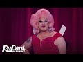 Watch Act 1 of S11 Finale | Grand Finale | RuPaul's Drag Race