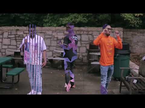 ShadyBabys-STARS ( Official Music Video )