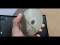 Do Gaz Zameen Ke Neeche Movie DVD Ramsay Brothers Unreleased Movies List