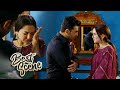 Husband Wife ️ Best Moment Hania Aamir Farhan Saeed Mere HumSafar