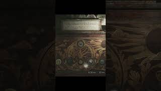 SH2 Remake | New Game+ | Coin Puzzle - Three Bright Coins in five holes be