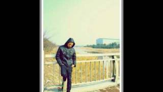 Download lagu Moses Bandwidth _ Mutiara Sifa mp3