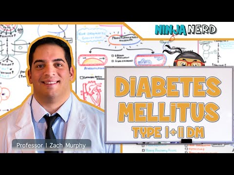 kezelés diabetes mellitus vélemények)