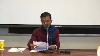 034-สูตรโสดาบัน49 ธรรมะพื้นฐานและสรุปจบ