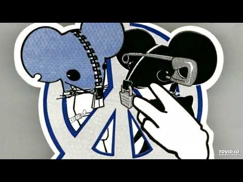 2 Bad Mice - Kaotic Chemistry (Full Album)