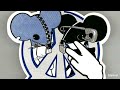 2 Bad Mice Kaotic Chemistry Full Album