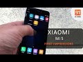 Videos
