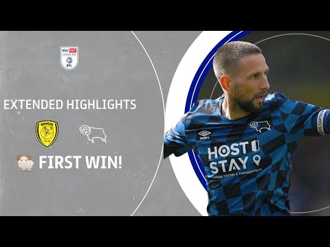 YouTube thumbnail for video