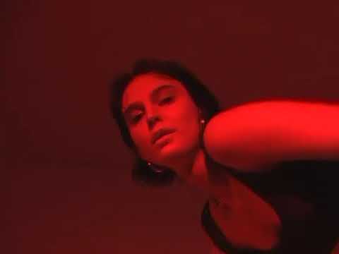 syd B - Free (Official Music Video)