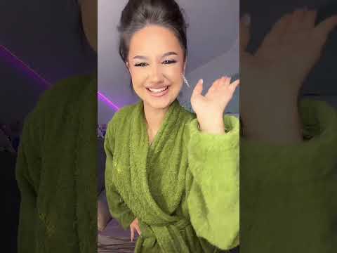 #tiktok #ytshorts #heyitsalexandraaa