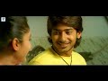 ಮವಾಳಿ MAVAALI Kannada Full Movie Prajwal Devaraj Bianca Desai Kannada Movies