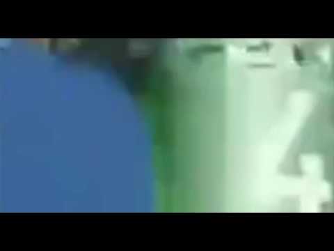 Gareth McAuley Goal HD - Ukraine 0-1 Northern Ireland 16.06.2016 HD