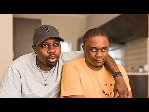 Mr JazziQ x Mpura x Pcee x Djy Biza x Zan'Ten Type Beat - ZIMBA | Amapiano Beats