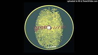 Music video thumbnail preview for A1 - Shut Up \u0026 Dance - Green Man (Sack Roy Evan's Mix) by Shut Up and Dance
