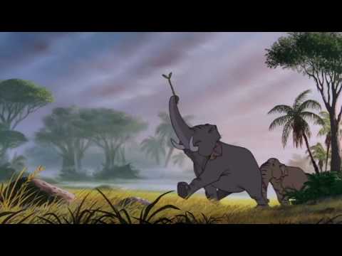 "Lola in Wonderland" Part 18: “Painting the Roses Red”/The Cards' March/Gothel, the Queen of Hearts