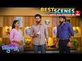 Bommarillu Best Scenes 15th July 2026 Episode Highlights Watch Full Episode On ETV Win