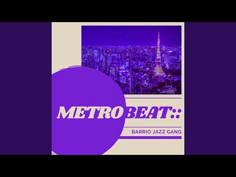 Metrobeat