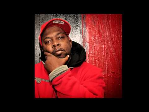 AK1200 Take You There Featuring Phife Dawg