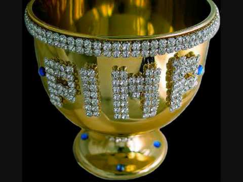 King Dope - Sie kommen und gehen (Sommerlied von 2007)