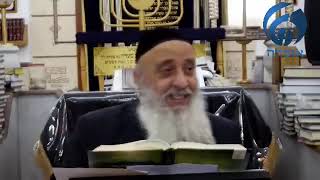 הרב אברהם ברוך   עם קדושי בני היקרים ,מלחמת פתע  צפויה , תם הזמן לעורר נשמתכם מבקש להשיבכם  שובו אלי