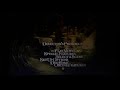 Pan S Labyrinth 2007 DVD Menu Walkthrough Director S Prologue