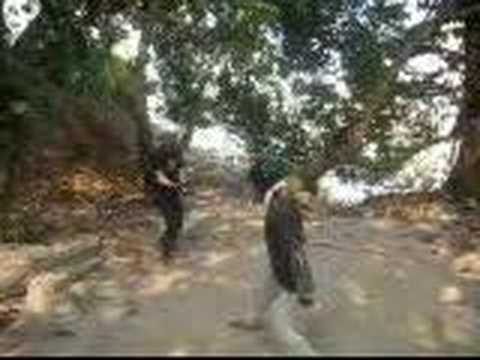 16/3/2008 RSW GATHERING(3)