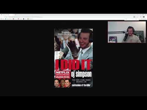 Ramee gets trolled by Chat | NoPixel RP | GTA | CG