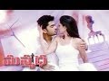 Manmadha Movie Theme Song Mandira Bedi And Simbu