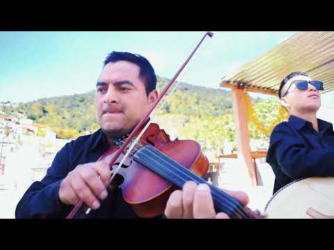 Nunca  Volveremos en este mundo   Violinista Lágrimas del último Adiós ( Video Oficial )