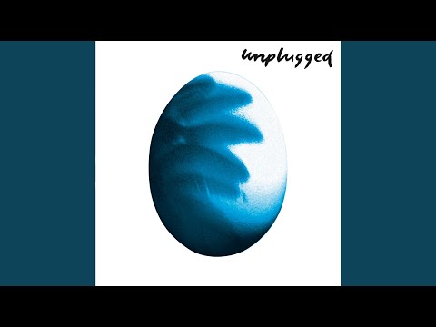 Land unter (Unplugged / Remastered 2016)